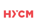 HYCM Logo