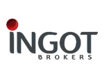 Ingot Brokers Logo