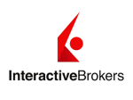 Interactive Brokers Logo