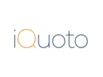 iQuoto  Logo