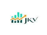 JKV Global Logo