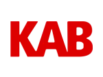 KAB  Logo