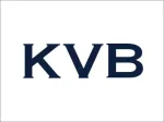 KVB Logo