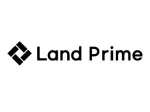 Land Prime logo