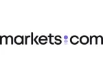 Focus Markets logo