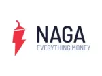 Naga Markets Logo