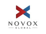 Novox  Logo
