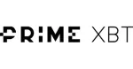 PrimeXBT Logo