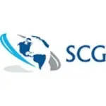Stone Creek Global Ltd. Logo