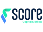 ScoreCM Logo