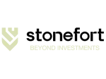 Stonefort Securities LLC Logo