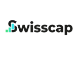 BDSwiss logo