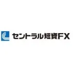 Central Tanshi Logo