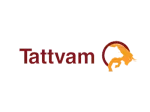 Tattvam Markets Logo