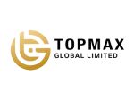 Topmax Global Limited Logo