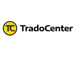 TradoCenter Logo