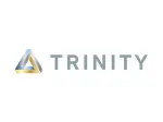 Trinity Capital Logo