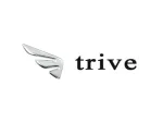 Trive