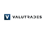 Valutrades logo