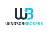 Windsor Brokers Logo