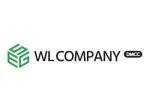 WL Company DMCC Logo