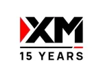 XM Group Logo
