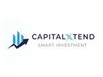 CapitalXtend  Logo