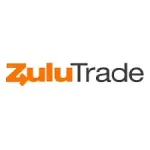 ZuluTrade Ltd Logo
