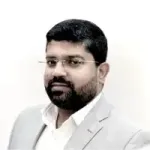 Ajmal Malakuzhiyil