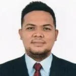 Arnel Vitalicio