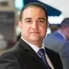 Husein Al-Koofee