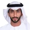 Mohamed Alserkal