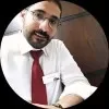 Sarkis B.