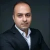 Shant Bdzekof