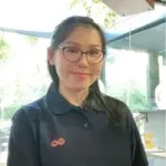 Thi Xuan Duc Ngo