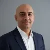 Valentinos Naoum
