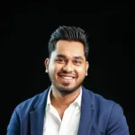 Abdullah Jayed