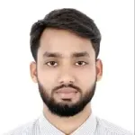 Abu Taher