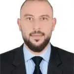Adel Hejjou
