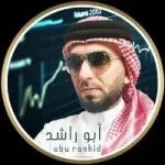 Adi  Ramadan