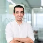 Ahmed Azbak