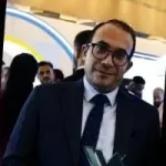 Alaa El Fowey