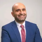Alain Abou Mansour