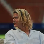 Alan Sánchez