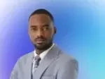Altayeb Yagoub