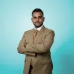 Amair Uddin