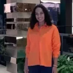 Amal Hany