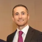 Andrew Speakman