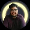 Anish Kotecha