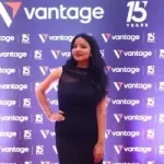 Anjali Kumari